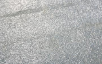 Hampton Loade laminate fibreglass or shingles?