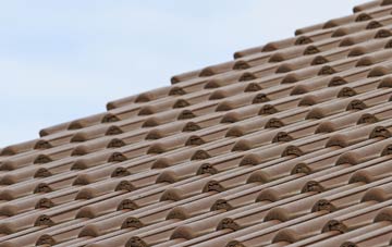 plastic roofing Hampton Loade, Shropshire