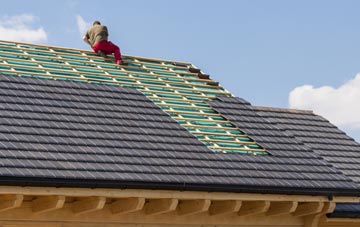 roof replacement Hampton Loade, Shropshire