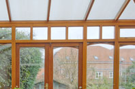 free Hampton Loade conservatory insulation quotes
