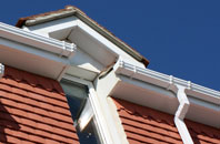 Hampton Loade fascias