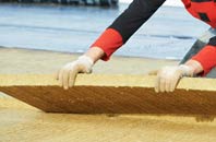 find rated Hampton Loade roof insulation companies