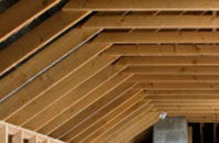 Hampton Loade pitched insulation quotes