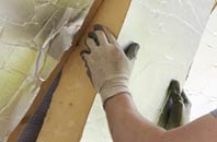 rated Hampton Loade roof insulation companies