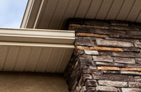 free Hampton Loade soffit repair quotes